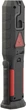 Фонарь Intertool Worklight 270° Storm (LB-0145) - изображение 7