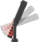 Фонарь Intertool Worklight 270° Storm (LB-0145) - изображение 8