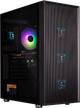IT-BLOK ПК Максимальний Ігровий i9 12900KF RTX 3070 Ti 32Gb - изображение 1