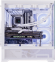 IT-BLOK ПК Максимальний Ігровий i7 14700F RTX 4060 Ti 32Gb - изображение 3