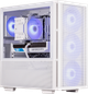 IT-BLOK ПК Максимальний Ігровий i5 13600KF RTX 3090 32Gb - изображение 1