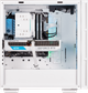 IT-BLOK ПК Максимальний Ігровий i5 13600KF RTX 3090 32Gb - изображение 3