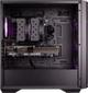IT-BLOK ПК Максимальний Ігровий R5 9600X RX 7900 XT 32Gb - изображение 3
