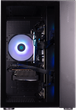 IT-BLOK ПК Максимальний Ігровий i9 12900KF RTX 4070 Ti Super 32Gb D5 - изображение 2