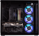 IT-BLOK ПК Максимальний Ігровий i9 12900KF RTX 4070 Ti Super 32Gb D5 - изображение 3