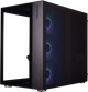IT-BLOK ПК Максимальний Ігровий i9 12900KF RTX 4070 Ti Super 32Gb D5 - изображение 5