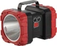 Ліхтар Intertool Worklight Power Storm (LB-0150) - зображення 1