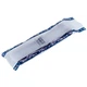 Амортизатор бака для пральної машини Indesit C00303587 CIMA (2 шт.) 120N L=180-275mm D отвору=13/8mm - зображення 2
