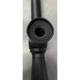 Тактический перископ труба разведчика REBUFF Periscope 5x20 черная (243664) - изображение 6