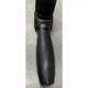 Тактический перископ труба разведчика REBUFF Periscope 5x20 черная (243664) - изображение 7