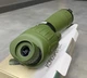 Тактическая подзорная труба KONUS KONUSPOT-60C 20-60x60 со штативом зеленая (241525) - изображение 6