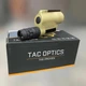 Тактическая подзорная труба Bushnell Legend Tactical 15-45x60 прицельная сетка MIL-Hash бежевая (244556) - изображение 9