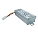 DC - DC 48V-120V до 12V 15A знижувальний &nbsp;перетворювач - зображення 6