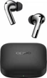 Навушники OPPO EncoX3i E509A Meteor Grey - зображення 1