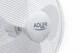 Вентилятор Adler AD 7305 40 см на підставці - зображення 3