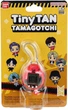 Тамагочі Нано x TinyTAN - Червоний Tamagotchi - зображення 1