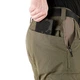 Тактичні штани 5.11 Tactical ABR PRO PANT RANGER GREEN W36/L36 (74512-186) - изображение 11