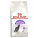 Сухий корм для дорослих стерилізованих кішок Royal Canin Sterilised 2 кг 3182550737593 - изображение 1