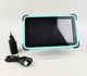 Планшет 7" Weelikeit ‎C72W 2/32Gb Android 11 Зеленый Factory Recertified g1 - изображение 6