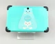 Планшет 7" Weelikeit ‎C72W 2/32Gb Android 11 Зеленый Factory Recertified g1 - изображение 7