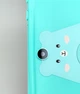 Планшет 7" Weelikeit ‎C72W 2/32Gb Android 11 Зеленый Factory Recertified g1 - изображение 11
