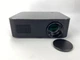 Мультимедийный проектор Apeman LC650 Full HD LED 7000 Лм c динамиками Factory Recertified g5 - изображение 7