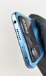 Смартфон 6.7" Poco X4 Pro 5G 6/128Gb 5G 2-SIM NFC 108/16Мп 8 ядер Android 13 Laser Blue (2201116PG) - зображення 11