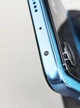 Смартфон 6.7" Poco X4 Pro 5G 6/128Gb 5G 2-SIM NFC 108/16Мп 8 ядер Android 13 Laser Blue (2201116PG) - зображення 13