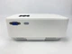 Мультимедійний проектор Hopvision T21 HD 6500 Лм з динаміками Factory Recertified g4 - зображення 7