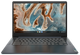 Ноутбук 14" Lenovo IdeaPad 3 Chrome 14M836 MediaTek MT8183 RAM 8GB eMMC 128GB 16год батарея Chrome OS (UKR) (102010966) - Уцінка - зображення 1