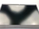 Ноутбук 14" Lenovo Ideapad 3 CB 14M836 MediaTek MT8183 RAM 4GB eMMC 64GB 16год батарея Chrome OS Factory Recertified g2 - зображення 10