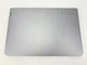Ноутбук 14" Lenovo Ideapad 3 CB 14M836 MediaTek MT8183 RAM 4GB eMMC 64GB 16год батарея Chrome OS Factory Recertified g2 - зображення 13
