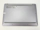 Ноутбук 14" Lenovo Ideapad 3 CB 14M836 MediaTek MT8183 RAM 4GB eMMC 64GB 16год батарея Chrome OS Factory Recertified g2 - зображення 14