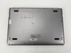 Ноутбук 11.6" Jumper EZbook X1S Intel Celeron N4020 RAM 4GB SSD 128GB + eMMC 128GB Win11 Factory Recertified g1 - изображение 13