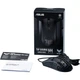 Мышка ASUS TUF Gaming M4 Air USB Black (90MP02K0-BMUA00) - изображение 5