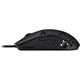 Мышка ASUS TUF Gaming M4 Air USB Black (90MP02K0-BMUA00) - изображение 3