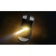 Мышка ASUS TUF Gaming M4 Air USB Black (90MP02K0-BMUA00) - изображение 7