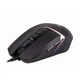 Мышка A4Tech Bloody W60 Max Stone black (4711421953030) - изображение 2