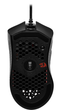 Мышь Storm Elite, RGB, 10 кнопок, 16000 dpi (77853) REDRAGON (2000003356461) - изображение 5