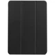 Чехол UniCase Slim для iPad Air 11 M4/M3/M2 (2026/2025/2024) - Black - изображение 3
