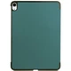 Чехол UniCase Slim для iPad Air 11 M4/M3/M2 (2026/2025/2024) - Blackish Green - изображение 2
