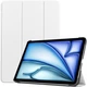 Чехол UniCase Slim для iPad Air 11 M4/M3/M2 (2026/2025/2024) - White - изображение 1