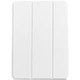 Чехол UniCase Slim для iPad Air 11 M4/M3/M2 (2026/2025/2024) - White - изображение 3