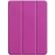 Чехол UniCase Slim для iPad Pro 11 M5/M4 (2025/2024) - Purple - изображение 3
