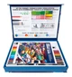 Набір для малювання Crayola Аніме та манга (04-2938) - зображення 6