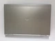 Ноутбук HP EliteBook 8470p / 14" (1600x900) TN / Intel Core i7-3520M (2 (4) ядра по 2.9 - 3.6 GHz) / 8 GB DDR3 / 180 GB SSD / AMD Radeon HD 7570M, 1 GB GDDR5, 64-bit / WebCam / DVD-ROM / 4G/LTE б/у - изображение 7
