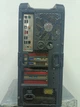Компьютер AeroCool Strike-X Coupe Tower / Intel Core i7-920 (4 (8) ядра по 2.66 - 2.93 GHz) / 12 GB DDR3 / 750 GB HDD / AMD Radeon HD 6790, 1 GB GDDR5, 256-bit / 750W / DVD-ROM б/у - изображение 11