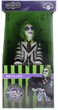 Podstawka Cable guy Beetlejuice (CGCRWB400413) - obraz 11