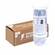 Тепла підлога Prime Electric PM-175 4 м² 700 Вт нагрівальний мат (10175-0136) - зображення 2
