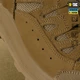 Кросівки M-Tac тактичні Leopard R Coyote Brown 44 - зображення 9